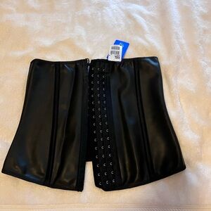 Leonisa Waist Trainer